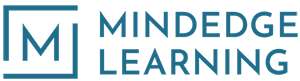 Mind Edge Mind Edge