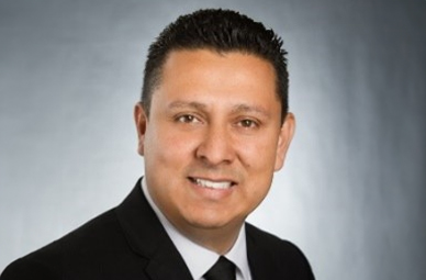 /learning/publications-news/blog/irem-blogs/2024/11/oscar-rodriguez-aguila-from-maintenance-worker-to-real-estate-leader