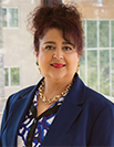 Luz Bruscini, CPM, ARM, MEB Management Services Tucson, AZ