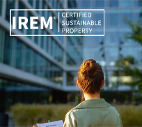 IREM CSP program in action