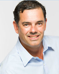 Fernando Bastos, ARM
