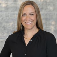 Melissa Kreutner
