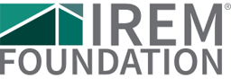 IREM Foundation IREM Foundation