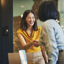 Confident Communication Made Easy