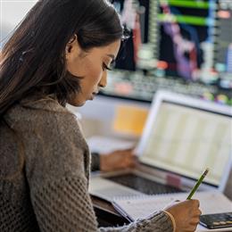 MicrosoftTeams-image.jpg