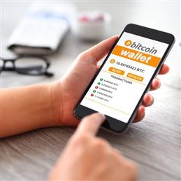 Bitcoin and Property Management: Another Method for Paying Rent (Skills On-demand)