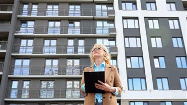 Affordable-Housing-image--1-.jpg
