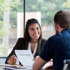 COI Uncovered: What You Didn’t Learn in CPM or RPA (Skills On-demand)