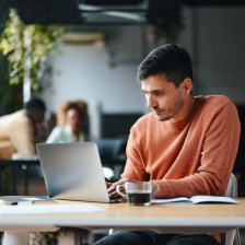 Introduction to Regular Expressions in Excel