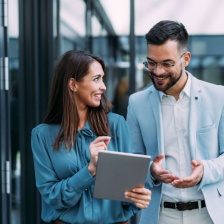 Recipes for Commercial Marketing  (Skills On-demand)