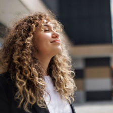 Purpose-FULL: Navigating Life and Career with Intent (Skills On-demand)